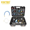28PC Cooling System Pressure Tester and Vacuum Purge Master Kit